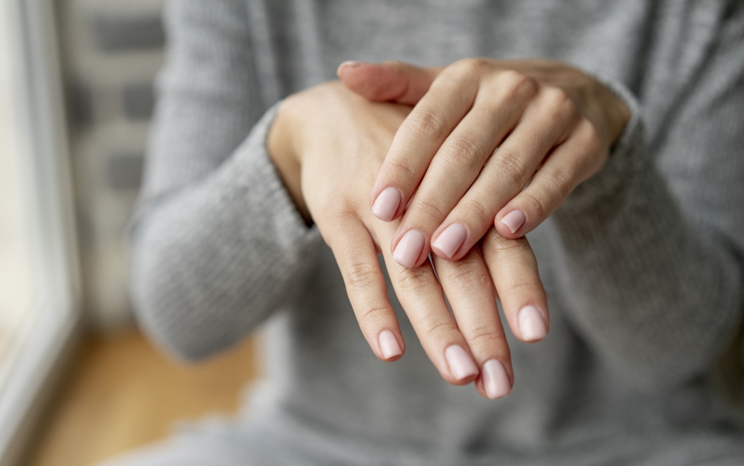 Nail Disorders Treatment - Dermatologist in Kothrud, Pune